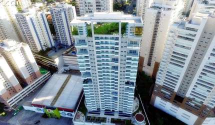 Venda, Empreendimento com 0m², 0 dormitório(s), 0 vaga(s). Vila Ema, São José dos Campos.