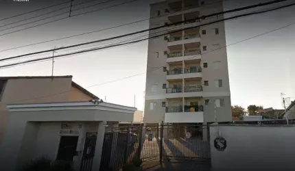 Venda, Empreendimento com 0m², 0 dormitório(s), 0 vaga(s). Jardim das Indústrias, Jacareí.