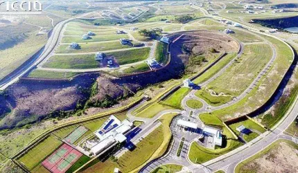 Venda, Empreendimento com 0m², 0 dormitório(s), 0 vaga(s). Urbanova, São José dos Campos.