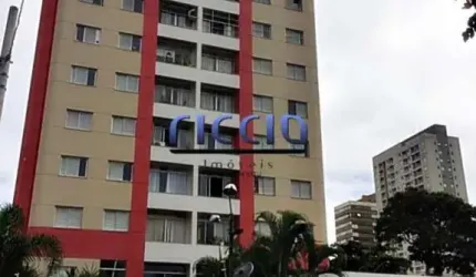 Venda, Empreendimento com 0m², 0 dormitório(s), 0 vaga(s). Jardim Augusta, São José dos Campos.