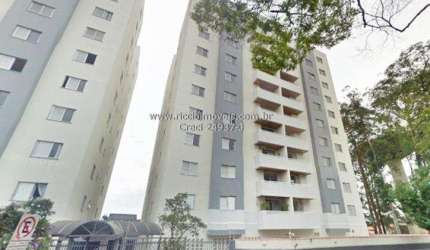 Venda, Empreendimento com 0m², 0 dormitório(s), 0 vaga(s). Bosque dos Eucaliptos, São José dos Campos.