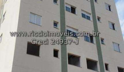 Venda, Empreendimento com 0m², 0 dormitório(s), 0 vaga(s). Jardim Oriente, São José dos Campos.
