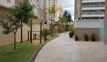 Venda, Empreendimento com 0m², 0 dormitório(s), 0 vaga(s). Parque Industrial, São José dos Campos.