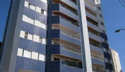 Venda, Empreendimento com 0m², 0 dormitório(s), 0 vaga(s). Vila Adyana, São José dos Campos.