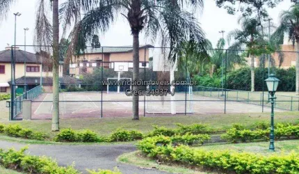 Venda, Empreendimento com 0m², 0 dormitório(s), 0 vaga(s). Jardim Primavera, Jacareí.