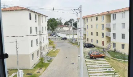 Venda, Empreendimento com 0m², 0 dormitório(s), 0 vaga(s). Cidade Jardim, Jacareí.
