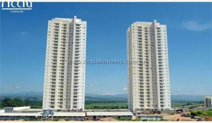 Venda, Empreendimento com 0m², 0 dormitório(s), 0 vaga(s). Vila Industrial, São José dos Campos.