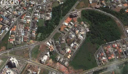 Venda, Empreendimento com 0m², 0 dormitório(s), 0 vaga(s). Urbanova, São José dos Campos.