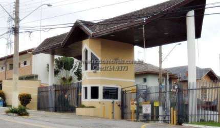 Venda, Empreendimento com 0m², 0 dormitório(s), 0 vaga(s). Jardim América, São José dos Campos.