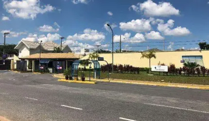 Venda, Empreendimento com 0m², 0 dormitório(s), 0 vaga(s). Jardim Primavera, Jacareí.