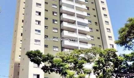 Venda, Empreendimento com 0m², 0 dormitório(s), 0 vaga(s). Bosque dos Eucaliptos, São José dos Campos.