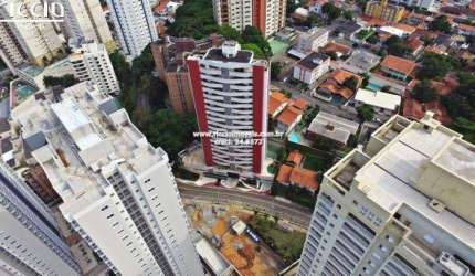 Venda, Empreendimento com 0m², 0 dormitório(s), 0 vaga(s). Vila Ema, São José dos Campos.