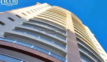 Venda, Empreendimento com 0m², 0 dormitório(s), 0 vaga(s). Vila Ema, São José dos Campos.