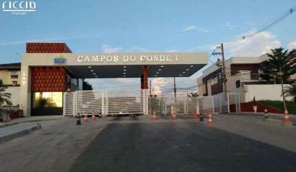 Venda, Empreendimento com 0m², 0 dormitório(s), 0 vaga(s). Portal Do Sol, Taubaté.