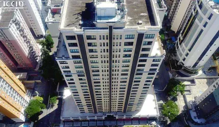 Venda, Empreendimento com 0m², 0 dormitório(s), 0 vaga(s). Jardim Aquarius, São José dos Campos.