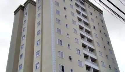 Venda, Empreendimento com 0m², 0 dormitório(s), 0 vaga(s). Jardim Oriente, São José dos Campos.