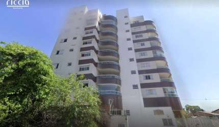 Venda, Empreendimento com 0m², 0 dormitório(s), 0 vaga(s). Jardim das Indústrias, São José dos Campos.