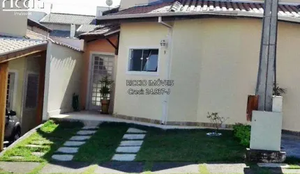 Venda, Empreendimento com 0m², 0 dormitório(s), 0 vaga(s). Cidade Jardim, Jacareí.