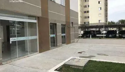 Venda, Empreendimento com 0m², 0 dormitório(s), 0 vaga(s). Centro, Jacareí.