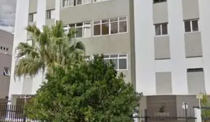 Venda, Empreendimento com 0m², 0 dormitório(s), 0 vaga(s). Vila Adyana, São José dos Campos.