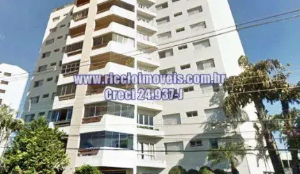 Venda, Empreendimento com 0m², 0 dormitório(s), 0 vaga(s). Vila Betânia, São José dos Campos.