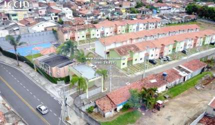 Venda, Empreendimento com 0m², 0 dormitório(s), 0 vaga(s). Monte Castelo, São José dos Campos.