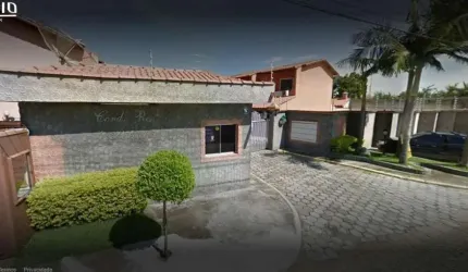 Venda, Empreendimento com 0m², 0 dormitório(s), 0 vaga(s). Cidade Jardim, Jacareí.