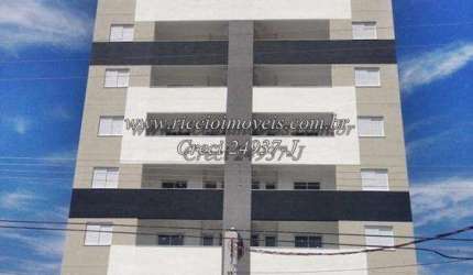 Venda, Empreendimento com 0m², 0 dormitório(s), 0 vaga(s). Vila São José, Taubaté.