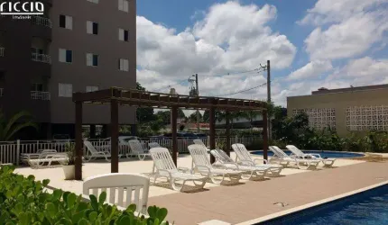 Venda, Empreendimento com 0m², 0 dormitório(s), 0 vaga(s). Jardim Califórnia, Jacareí.