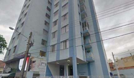 Venda, Empreendimento com 0m², 0 dormitório(s), 0 vaga(s). Centro, São José dos Campos.