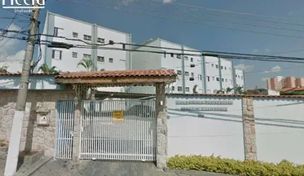 Venda, Empreendimento com 0m², 0 dormitório(s), 0 vaga(s). Jardim Califórnia, Jacareí.