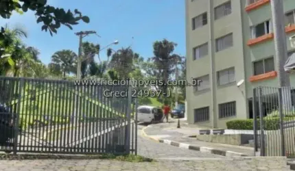 Venda, Empreendimento com 0m², 0 dormitório(s), 0 vaga(s). Jardim Califórnia, Jacareí.