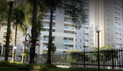 Venda, Empreendimento com 0m², 0 dormitório(s), 0 vaga(s). Vila Ema, São José dos Campos.