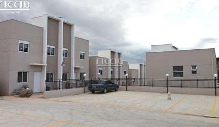 Venda, Empreendimento com 0m², 0 dormitório(s), 0 vaga(s). Chácaras Pousada do Vale, São José dos Campos.