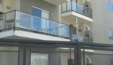 Venda, Empreendimento com 0m², 0 dormitório(s), 0 vaga(s). Residencial Portal da Mantiqueira, Taubaté.
