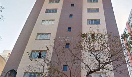 Venda, Empreendimento com 0m², 0 dormitório(s), 0 vaga(s). Vila Adyana, São José dos Campos.