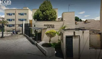 Venda, Empreendimento com 0m², 0 dormitório(s), 0 vaga(s). Parque Santo Antônio, Jacareí.
