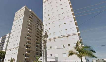 Venda, Empreendimento com 0m², 0 dormitório(s), 0 vaga(s). Santana, Pindamonhangaba.