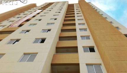 Venda, Empreendimento com 0m², 0 dormitório(s), 0 vaga(s). Jardim América, São José dos Campos.