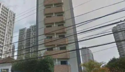 Venda, Empreendimento com 0m², 0 dormitório(s), 0 vaga(s). Aclimação, São Paulo.