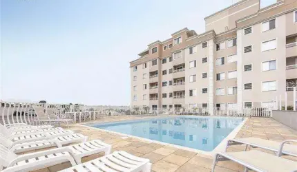 Venda, Empreendimento com 0m², 0 dormitório(s), 0 vaga(s). Jardim América, São José dos Campos.