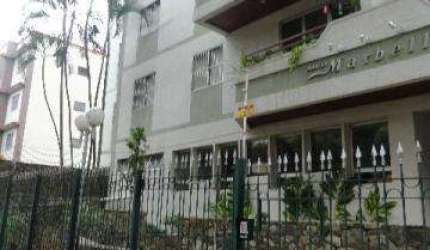 Venda, Empreendimento com 0m², 0 dormitório(s), 0 vaga(s). Jardim São Dimas, São José dos Campos.