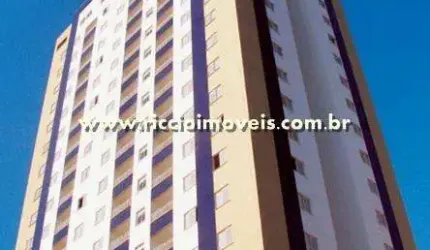 Venda, Empreendimento com 0m², 0 dormitório(s), 0 vaga(s). Jardim São Dimas, São José dos Campos.