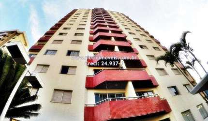 Venda, Empreendimento com 0m², 0 dormitório(s), 0 vaga(s). Jardim Aquarius, São José dos Campos.