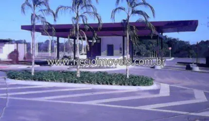 Venda, Empreendimento com 0m², 0 dormitório(s), 0 vaga(s). Parque das Nações, Pindamonhangaba.
