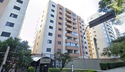 Venda, Empreendimento com 0m², 0 dormitório(s), 0 vaga(s). Bosque dos Eucaliptos, São José dos Campos.