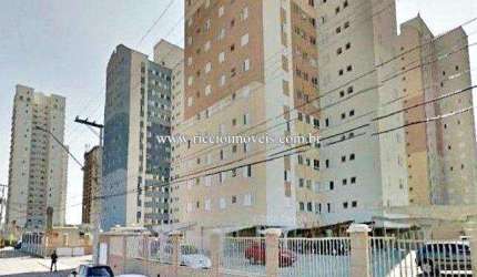 Venda, Empreendimento com 0m², 0 dormitório(s), 0 vaga(s). Jardim Esplanada, São José dos Campos.