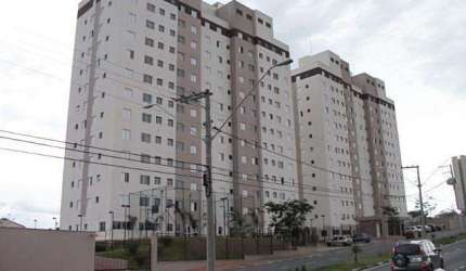 Venda, Empreendimento com 0m², 0 dormitório(s), 0 vaga(s). Villa Branca, Jacareí.