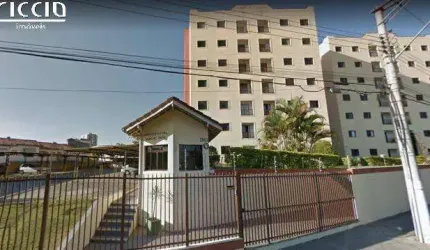 Venda, Empreendimento com 0m², 0 dormitório(s), 0 vaga(s). Jardim Califórnia, Jacareí.