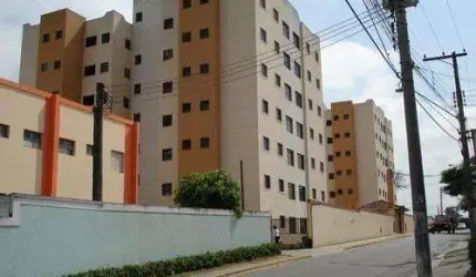 Venda, Empreendimento com 0m², 0 dormitório(s), 0 vaga(s). Jardim Califórnia, Jacareí.